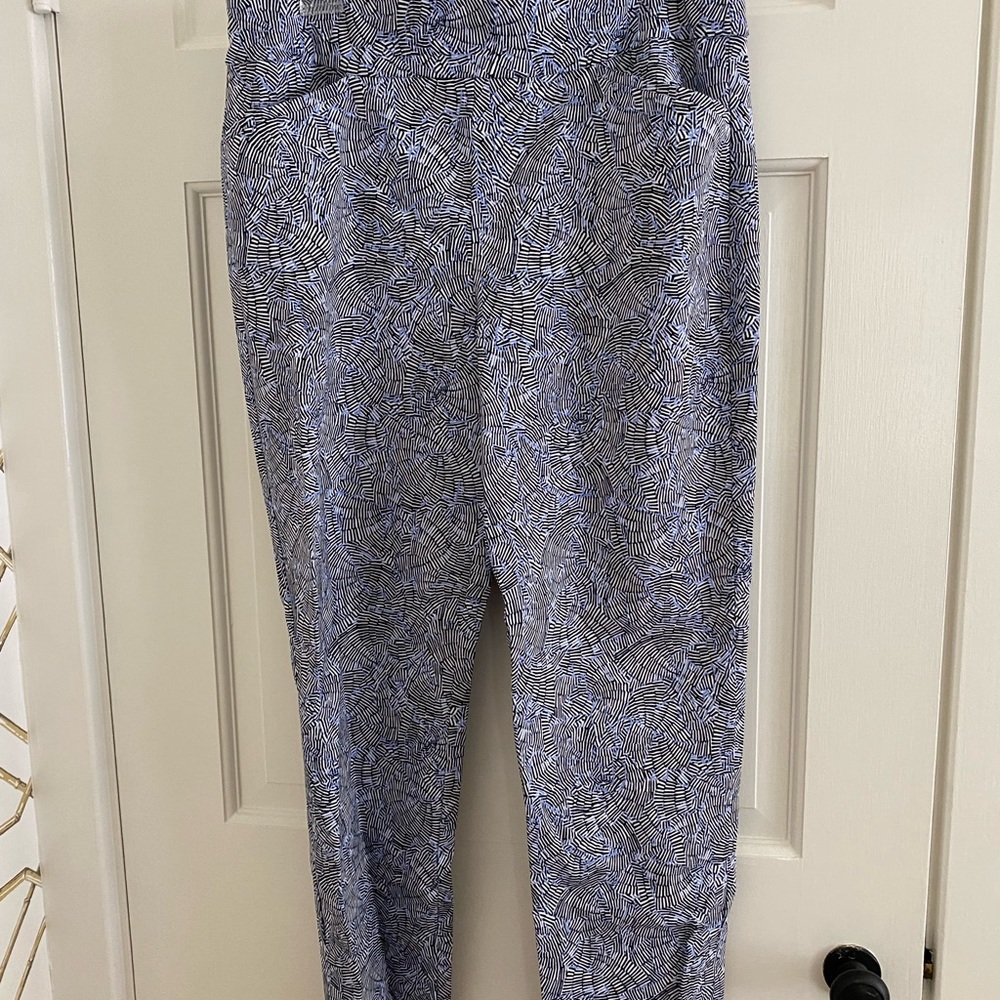Chico’s Off The Rack